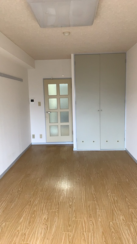 その他部屋・スペース　反転別早参考