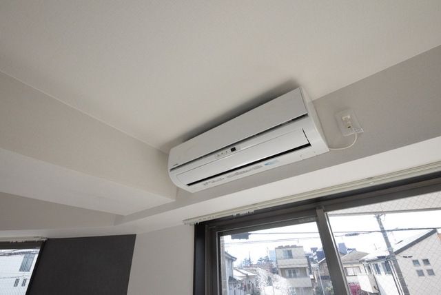 その他設備　お問合せはタウンハウジングまで！※現地待合わせ相談可能