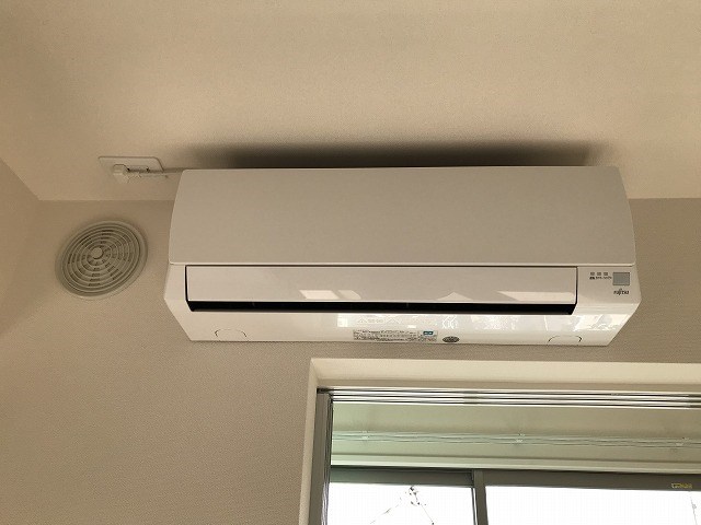 その他設備　205の画像です。