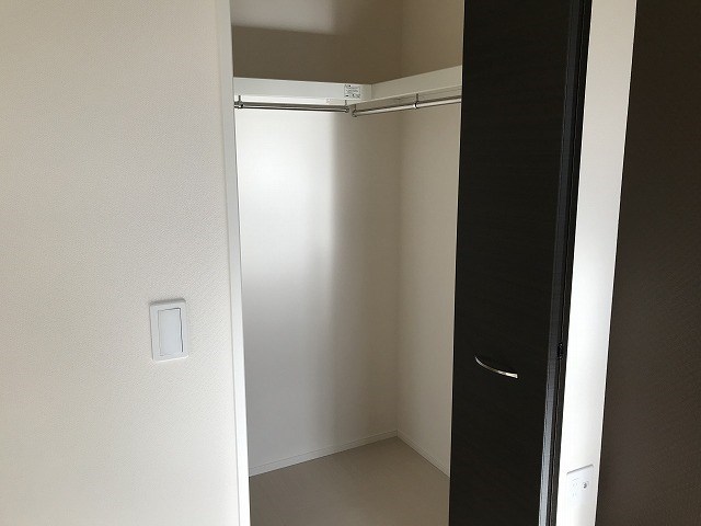 収納　205の画像です。