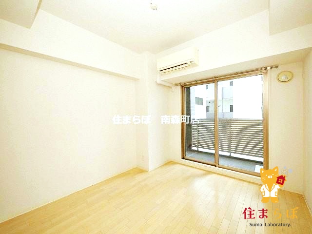 居室・リビング　暮らしの中心になる場所