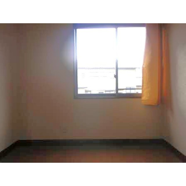 その他部屋・スペース　※別号室のイメージ写真です