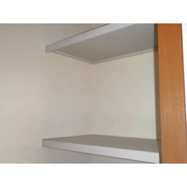 その他　※別号室のイメージ写真です