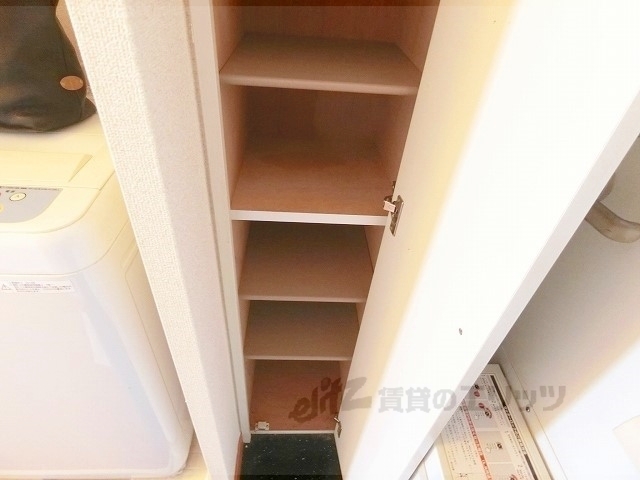 収納　下駄箱