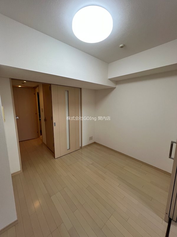 居室・リビング　☆別室参照☆