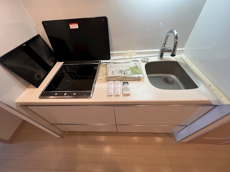 キッチン　☆別室参照☆