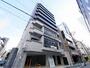 アヴェニール北浜 6階 築5年2ヶ月の賃貸物件