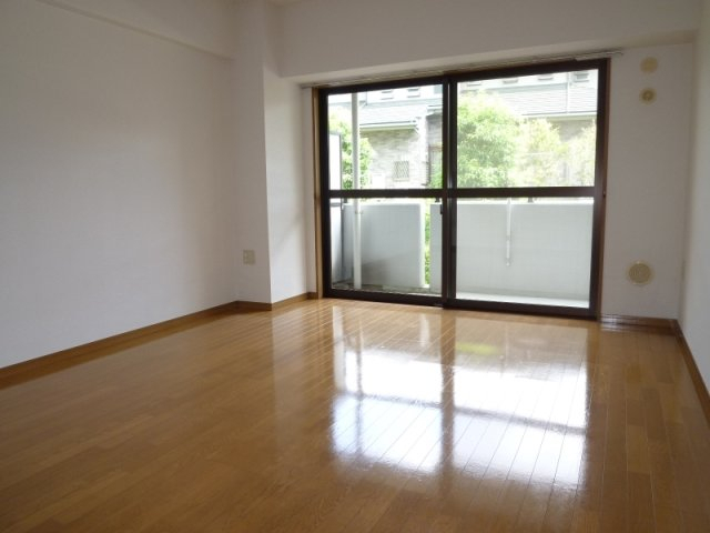 居室・リビング　★リビング★