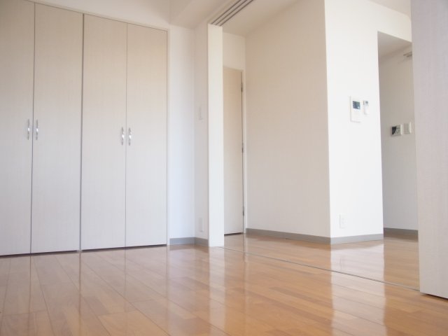 居室・リビング　※参考写真