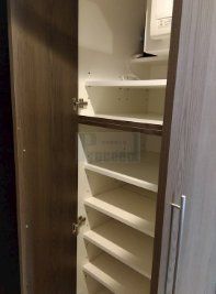 玄関　広々とした玄関