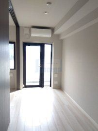 居室・リビング　☆こちらの物件は仲介手数料無料です☆