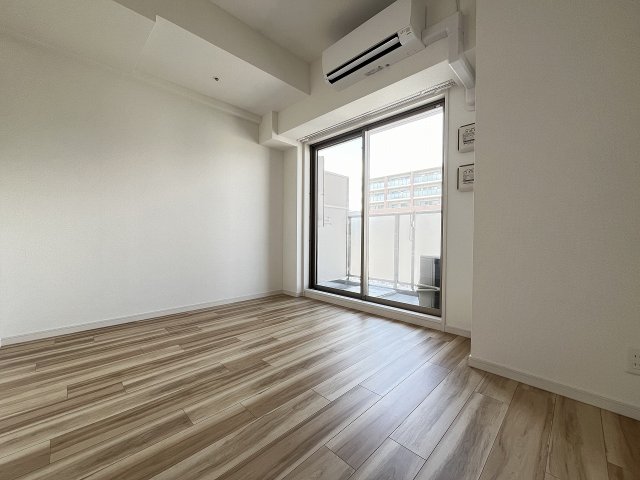 その他部屋・スペース　寝室にいかがでしょうか