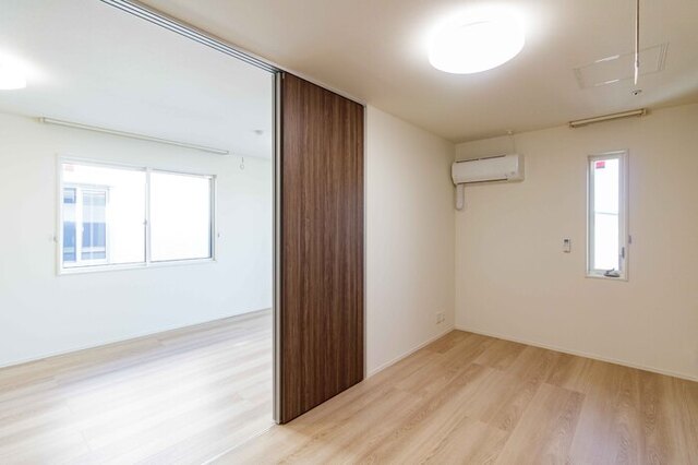 その他部屋・スペース　洋室