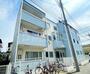 船橋駅より徒歩24分 3階 築38年1ヶ月の賃貸物件