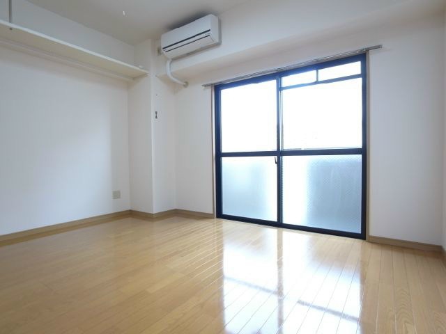 その他部屋・スペース　別号室