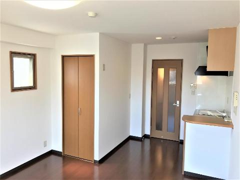 その他　その他