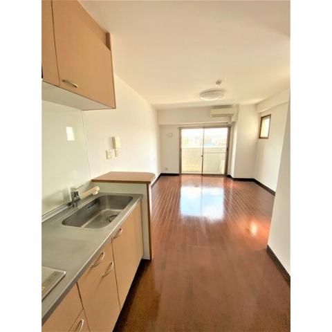 その他部屋・スペース　その他