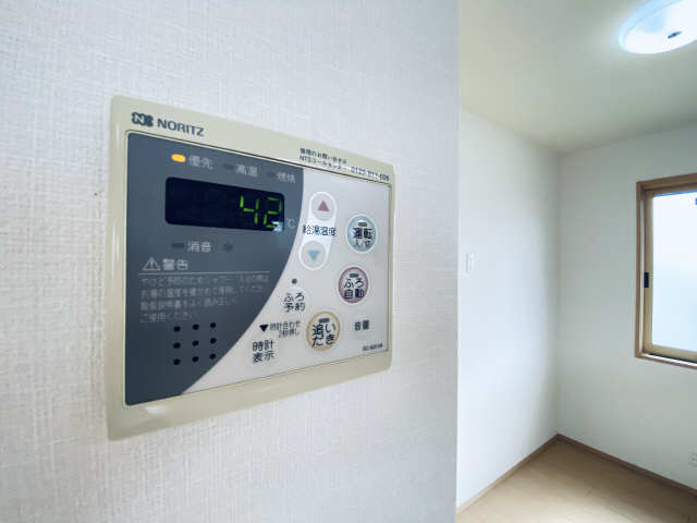 ロビー　リビング