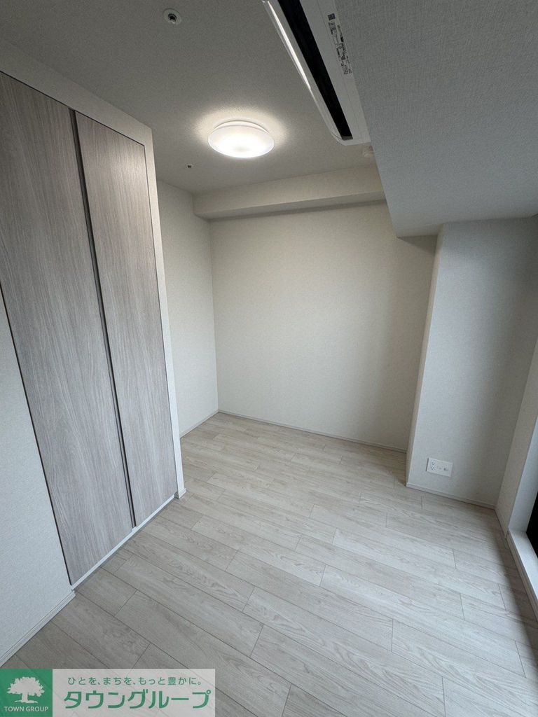 その他部屋・スペース　リビング/居室