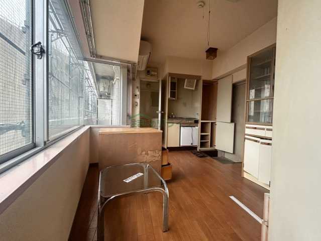 その他部屋・スペース　※参考写真　同タイプ（間取り）の写真となります。