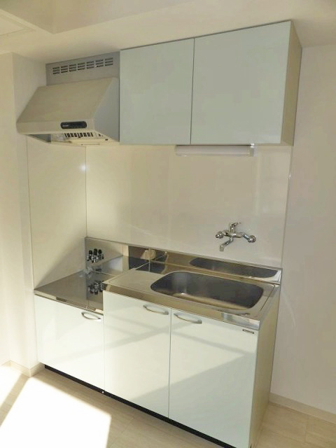 キッチン　☆独立キッチン☆