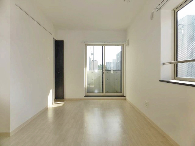 居室・リビング　☆オシャレな内装☆