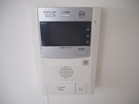 セキュリティ　セキュリティ