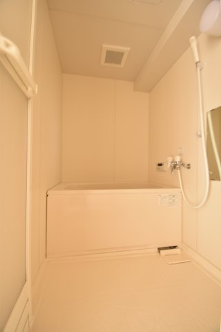 バス・シャワールーム　※参考写真