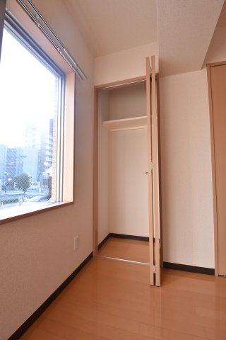 その他　※参考写真