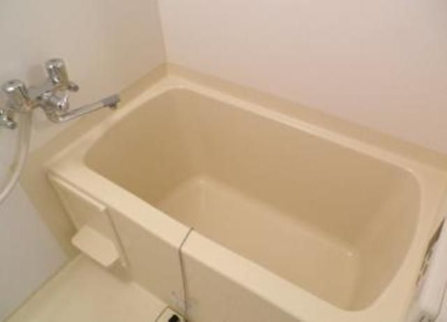 バス・シャワールーム　★バス★