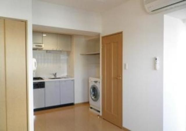 その他部屋・スペース　★居室★