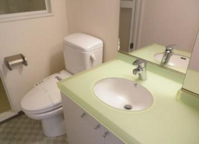 トイレ　★トイレ★