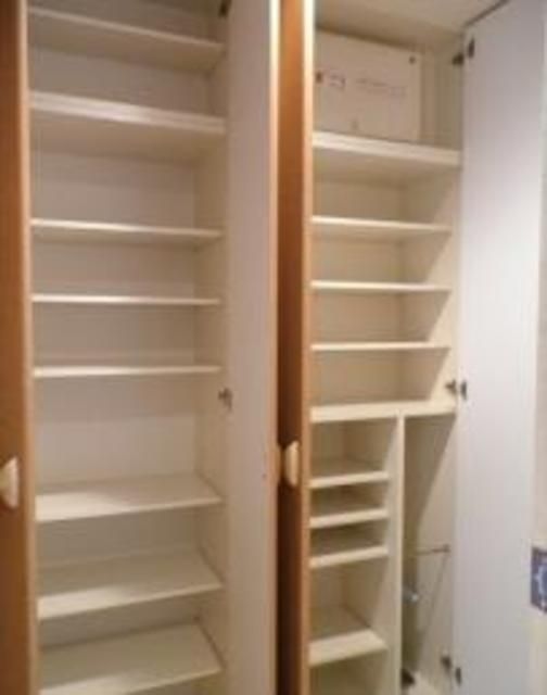 玄関　★玄関★