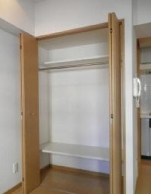 収納　★収納★