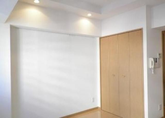 居室・リビング　★リビング★