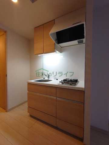 キッチン　リライフ浅草店