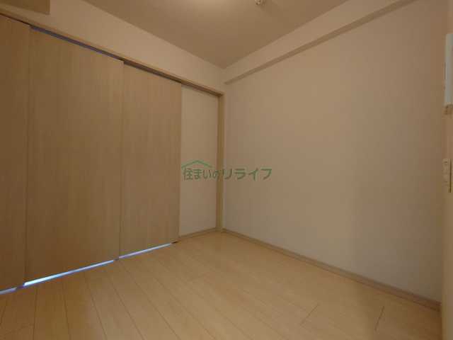 その他部屋・スペース　リライフ浅草店