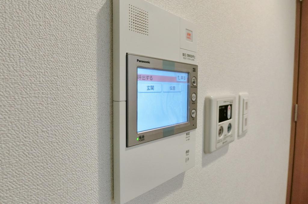 セキュリティ　★セキュリティー　イメージ写真