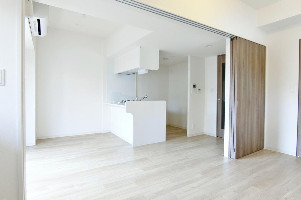 居室・リビング　★リビング　イメージ写真です