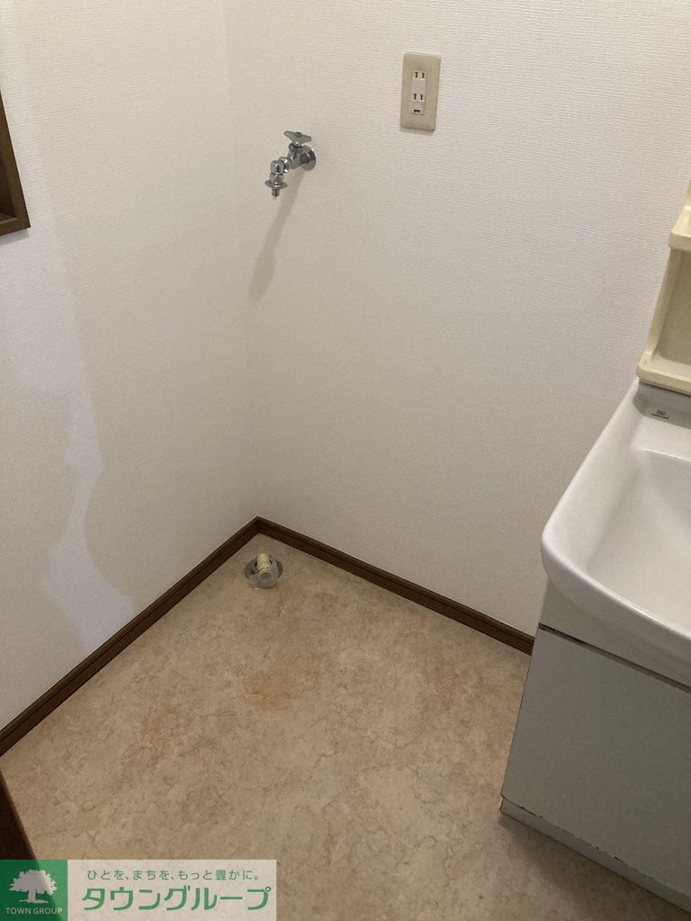 その他部屋・スペース　★お問い合わせはタウンハウジング聖蹟桜ヶ丘店まで★