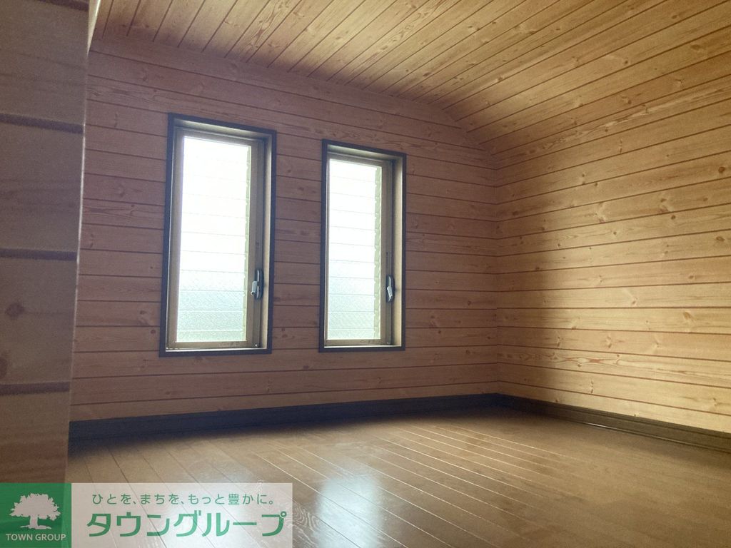 その他　★お問い合わせはタウンハウジング聖蹟桜ヶ丘店まで★