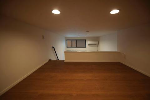 その他　その他（イメージ）