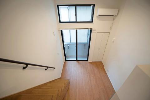 その他　その他（イメージ）