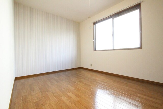 その他部屋・スペース　１０５　洋室