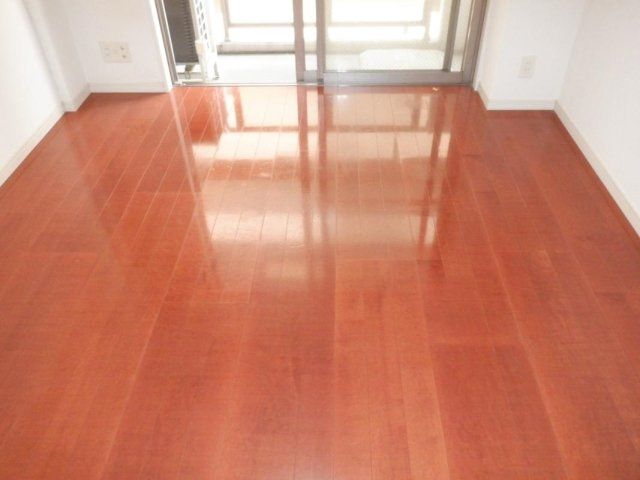 その他部屋・スペース　※別室参考写真