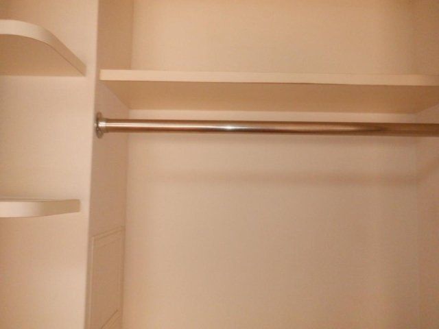 収納　※別室参考写真