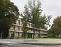 大学・短大　宇都宮大学峰キャンパス（大学・短大）まで760m