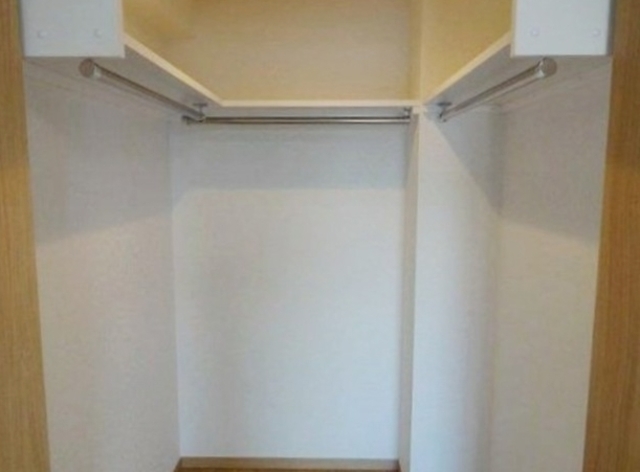 収納　同仕様参考