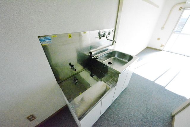 キッチン　☆キッチン☆