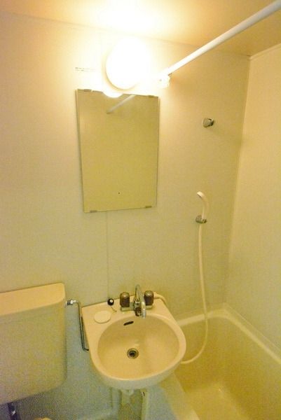 洗面設備　☆洗面台☆